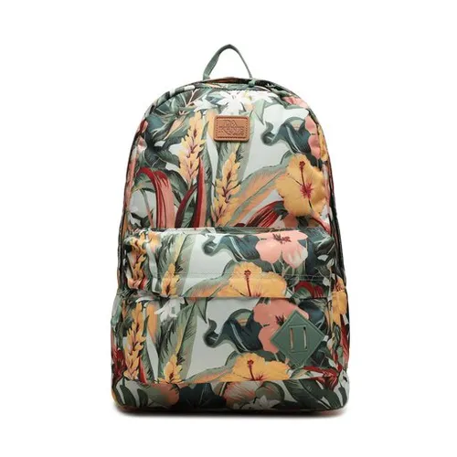 Rucsac Dakine DAKINE-365 pachet insulă primăvară 943