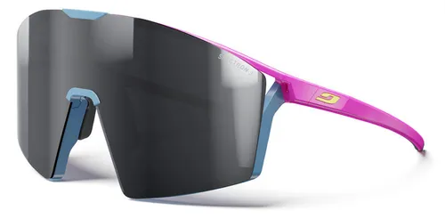 Okulary rowerowe JULBO Edge