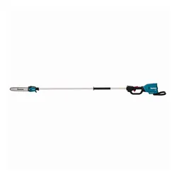 Пила Makita DUA300Z