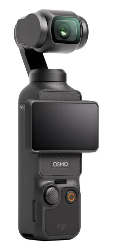 Kamera DJI Osmo Pocket 3 Creator Combo