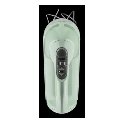 Mikser ręczny KitchenAid 5KHM9212EPT 85W