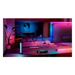 Centralka Philips Hue Play HDMI sync box 8K