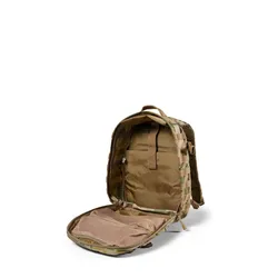 Plecak 5.11 Rush 12 2.0 MC - multicam