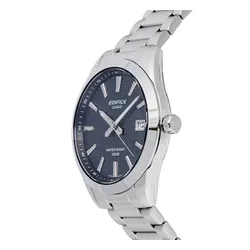 Часы наручные Casio Edifice EFV-160D-1AVEF