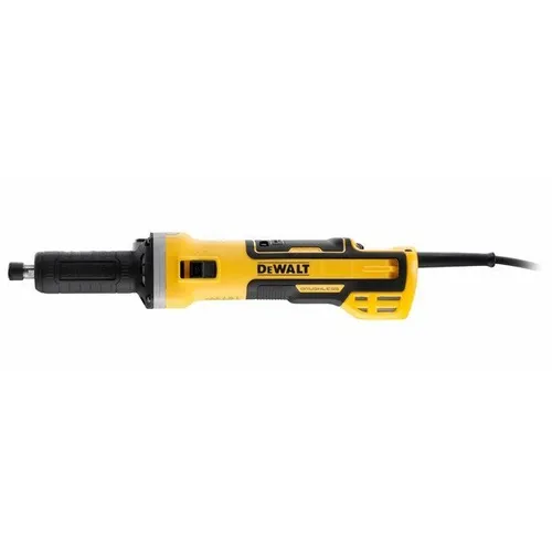 Dewalt Taşlama Makinesi DWE4997