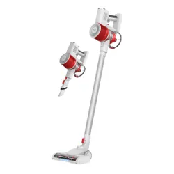 Odkurzacz ADLER AD 7051