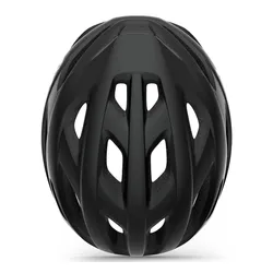 Kask rowerowy MET Idolo II MIPS