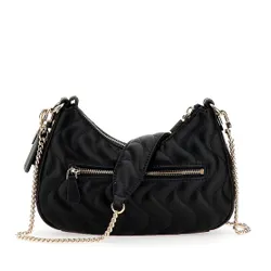 Guess Eco mai Bag (EQG) HWEQG8 96912 BLA