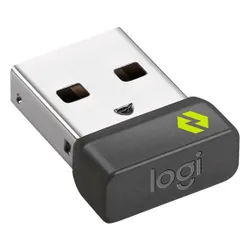 Klawiatura Logitech K860 Ergo Business bezprzewodowa 100% (full-size) szara