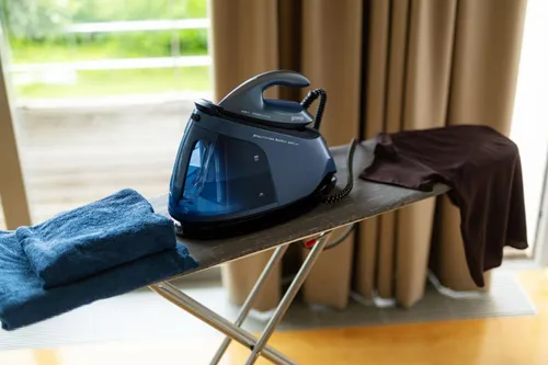 Generator pary GORENJE SGD3000BBK