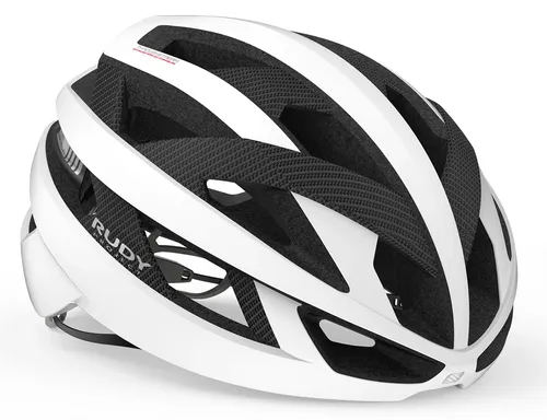 Kask rowerowy RUDY PROJECT Rebel