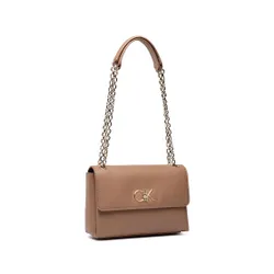 Calvin Klein K60k609624 Re-blocare EW Cony Crossbody sac 60K609624