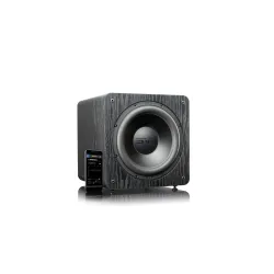 Subwoofer SVS SB2000PRO Aktywny 550W Czarny
