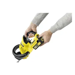 Nożyce do żywopłotu KARCHER HGE 18-50 Battery Set 1.444-241.0 500mm 18V akumulatorowe
