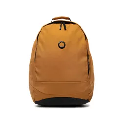 Rucsac Delsey Securban 00333460005 Galben