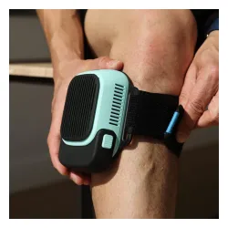 Urządzenie do termoterapii Medivon DualTherm