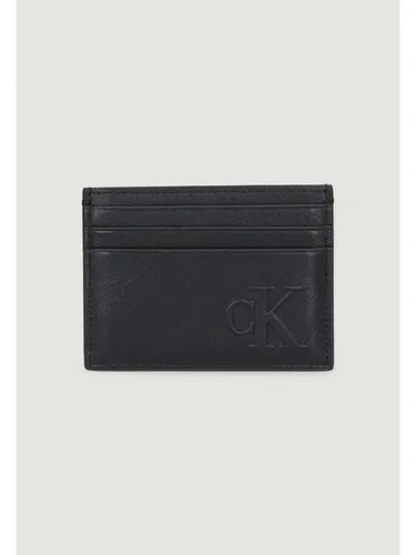 Кошелек Calvin Klein LV04G1070G