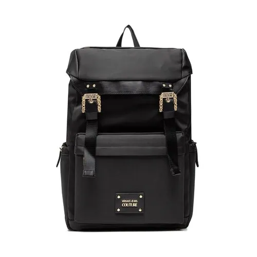 Rucsac Versace Jeans Couture 73ya4b80 Zs503 899