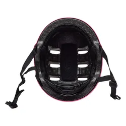 Kask rowerowy orzeszek BELL Span