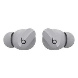 Słuchawki dokanałowe APPLE Beats Studio Buds ANC Szary