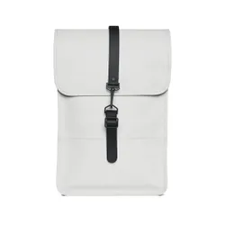 Ploaie Rucsac Mini W3 13020 Ash Rucsac