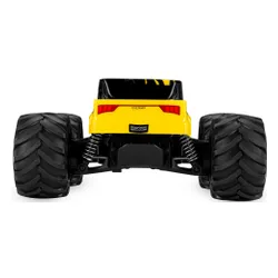 Samochód zdalnie sterowany OVERMAX X-Jolt