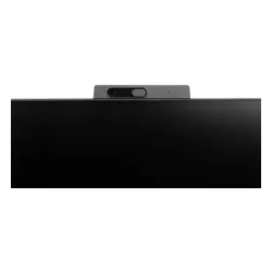 Monitor IIYAMA ProLite XCB3497WQSNPH-B1 34" 3440x1440px 120Hz 0.4 ms [MPRT] Curved + Norton Small Business