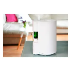 Umidificator De Aer Blaupunkt Aha501 Alb