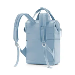 Plecak damski Reisenthel Allrounder Backpack - skyeblue