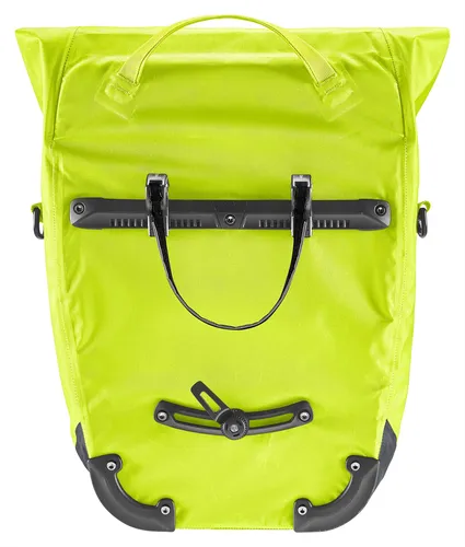 Sakwa DEUTER Mainhattan 17+10