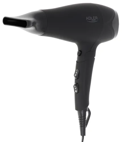 Suszarka ADLER AD 2267 2100W