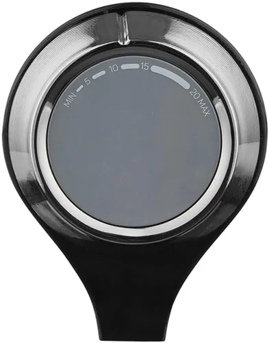 Blender ZELMER Vario ZHB4753