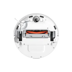 Xiaomi Mi Robot Vakum Robot Süpürgesi-Mop 2 Lite EU