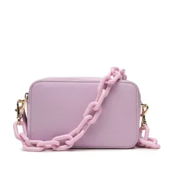 Geantă de modă Versace Jeans 74va4bh3 ZS613 302
