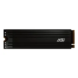 Dysk AGI AI828 2TB SSD