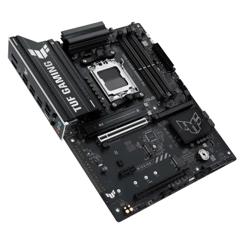 Płyta główna ASUS TUF GAMING B850-E WIFI