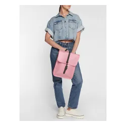 Ploaie Rucsac Micro 13660 Cer Roz