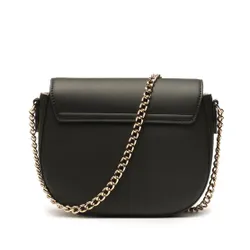 Dragoste MOSCHINO Jc4194pp0hkd0000 geanta Nero