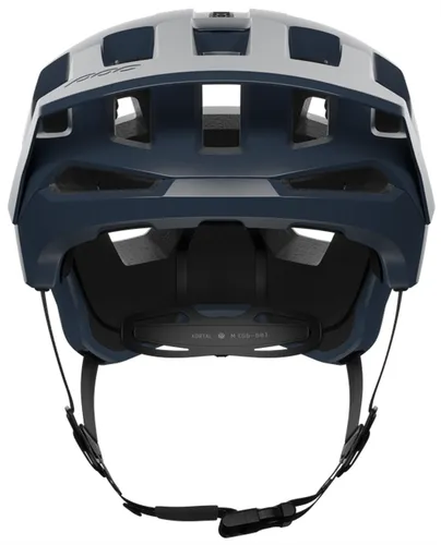 Kask rowerowy POC Kortal Race MIPS