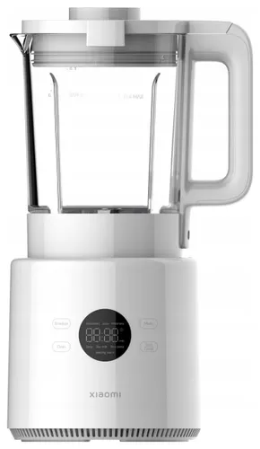 Xiaomi Blender Pro EU biały