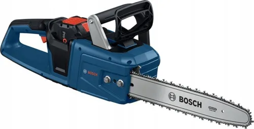 Piła łańcuchowa akumulatorowa BOSCH PRO 18V GKE 18V-40 SOLO 06008D3000