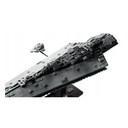 Конструктор Lego 75356 Star Звездный супер-разрушитель Executor