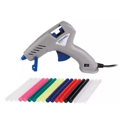 Pistolet do kleju DREMEL Glue Gun 930-18 Hobby