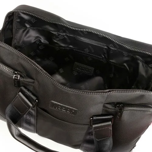 Geanta laptop Kazar Tadley 76795-te-00 Negru