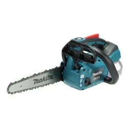 Ferăstrău cu lanț pentru sculptură Makita DUC254CZ