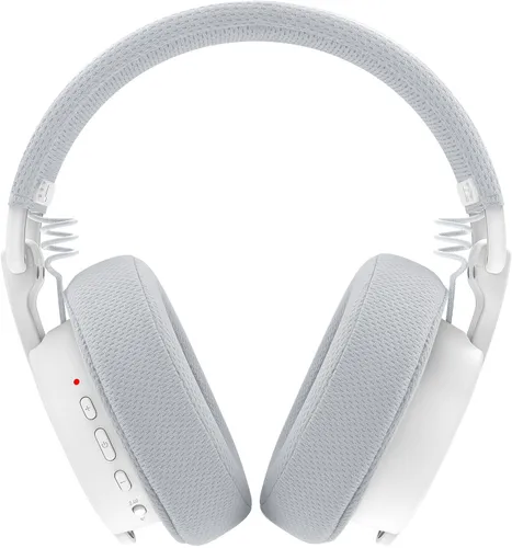 Słuchawki Redragon H888W Luce