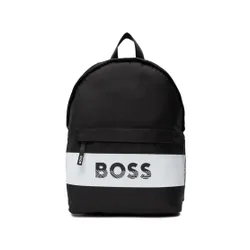 Boss J20366 Negru 09B Rucsac