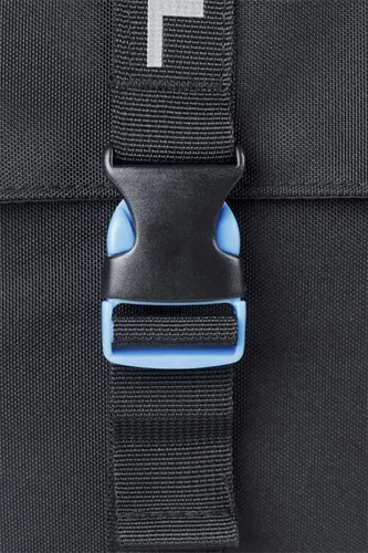 Сумка BASIL Forte + MIK