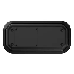 Głośnik mobilny PHILIPS TAS7000EB/00 Czarny