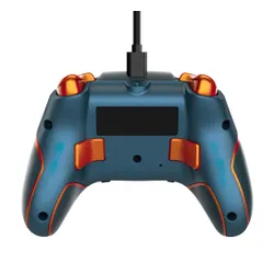 Геймпад Turtle Beach Recon Cloud Controller Blue Magma для Xbox